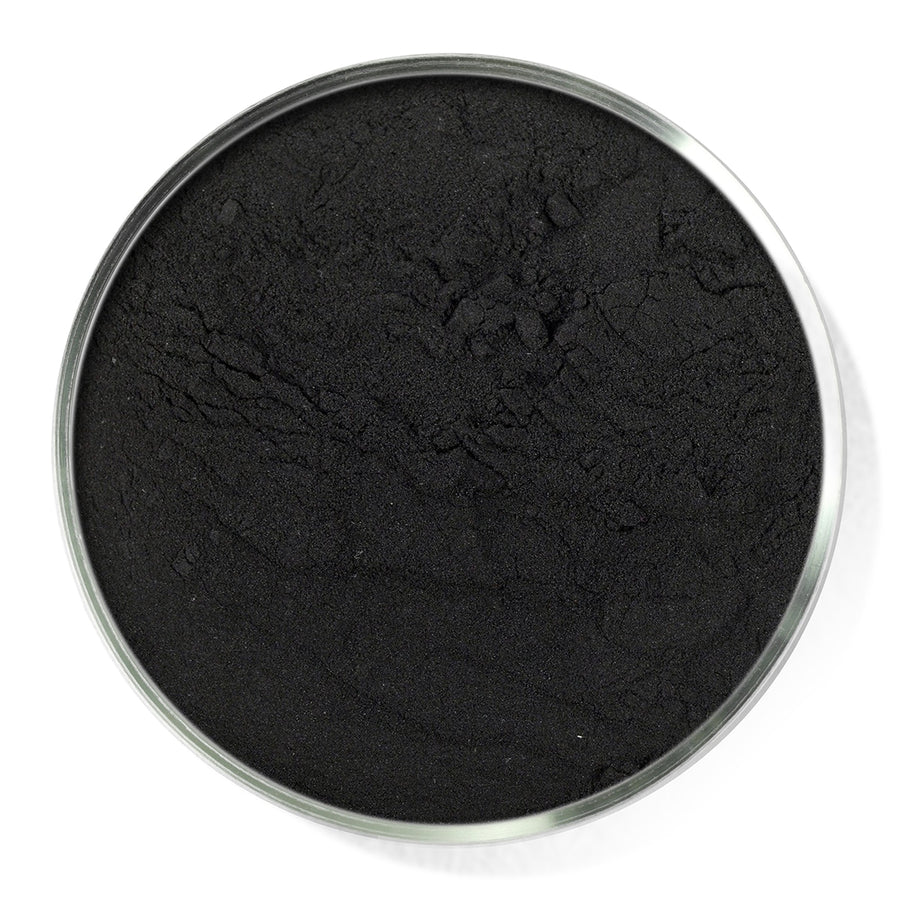 Purely Humic Powder (OMRI Listed for Organic Use)