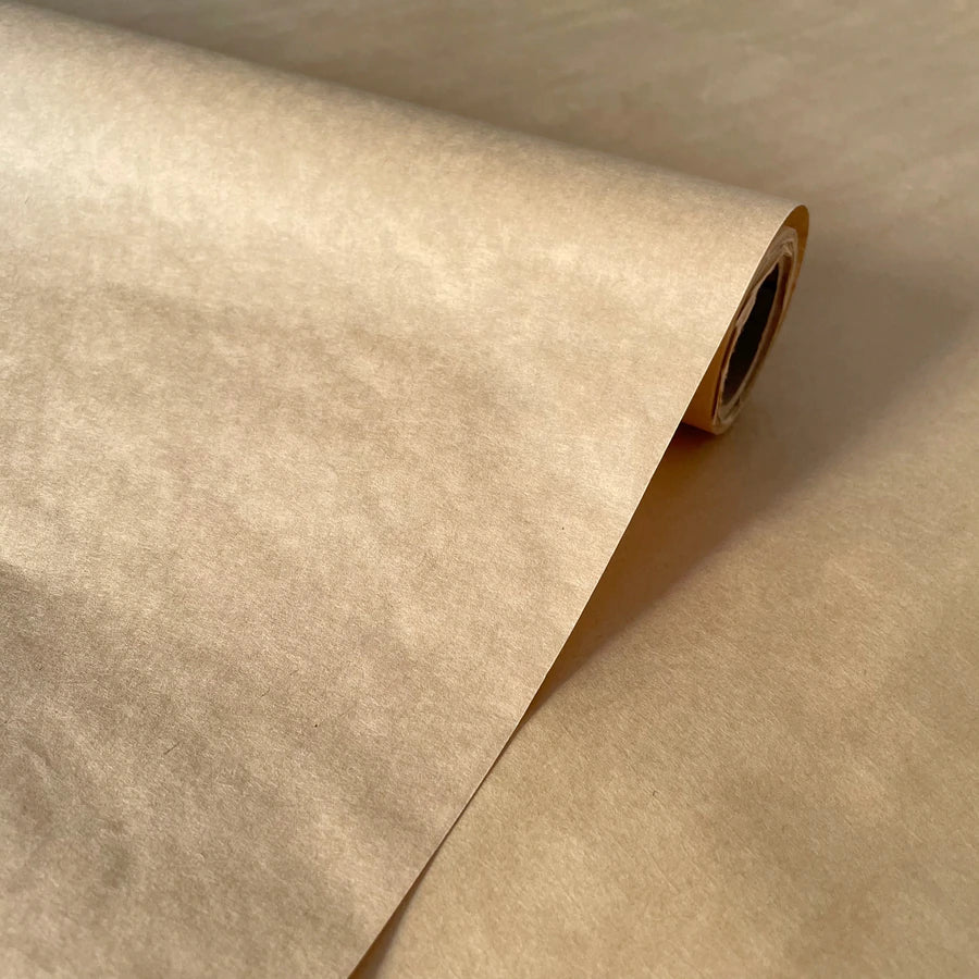 Weed Barrier Paper 5-0-0 (Covers 150 Sq Ft)